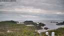 ./images/calvert/lookout/20260418/lookout20260418_075001M.jpg