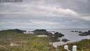 ./images/calvert/lookout/20260418/lookout20260418_075501M.jpg
