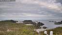 ./images/calvert/lookout/20260418/lookout20260418_080001M.jpg