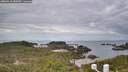 ./images/calvert/lookout/20260418/lookout20260418_080501M.jpg