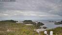 ./images/calvert/lookout/20260418/lookout20260418_081001M.jpg