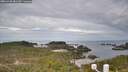 ./images/calvert/lookout/20260418/lookout20260418_081501M.jpg