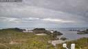./images/calvert/lookout/20260418/lookout20260418_082001M.jpg