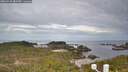 ./images/calvert/lookout/20260418/lookout20260418_082501M.jpg