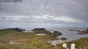 ./images/calvert/lookout/20260418/lookout20260418_083001M.jpg