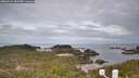 ./images/calvert/lookout/20260418/lookout20260418_083501M.jpg