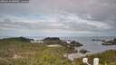 ./images/calvert/lookout/20260418/lookout20260418_084001M.jpg