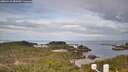 ./images/calvert/lookout/20260418/lookout20260418_084501M.jpg