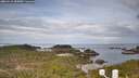 ./images/calvert/lookout/20260418/lookout20260418_085001M.jpg