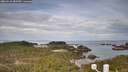 ./images/calvert/lookout/20260418/lookout20260418_085501M.jpg