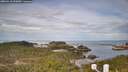 ./images/calvert/lookout/20260418/lookout20260418_090001M.jpg