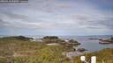 ./images/calvert/lookout/20260418/lookout20260418_090501M.jpg