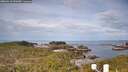 ./images/calvert/lookout/20260418/lookout20260418_091001M.jpg