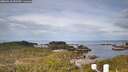 ./images/calvert/lookout/20260418/lookout20260418_091501M.jpg