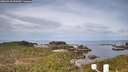 ./images/calvert/lookout/20260418/lookout20260418_092001M.jpg