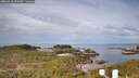 ./images/calvert/lookout/20260418/lookout20260418_092501M.jpg