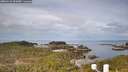 ./images/calvert/lookout/20260418/lookout20260418_093001M.jpg