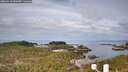 ./images/calvert/lookout/20260418/lookout20260418_093501M.jpg