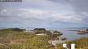 ./images/calvert/lookout/20260418/lookout20260418_094002M.jpg