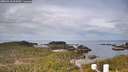 ./images/calvert/lookout/20260418/lookout20260418_094501M.jpg
