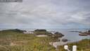 ./images/calvert/lookout/20260418/lookout20260418_095001M.jpg