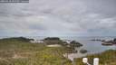 ./images/calvert/lookout/20260418/lookout20260418_095501M.jpg
