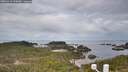 ./images/calvert/lookout/20260418/lookout20260418_100001M.jpg