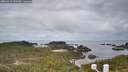 ./images/calvert/lookout/20260418/lookout20260418_100501M.jpg