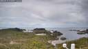 ./images/calvert/lookout/20260418/lookout20260418_101001M.jpg