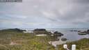 ./images/calvert/lookout/20260418/lookout20260418_101501M.jpg