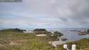 ./images/calvert/lookout/20260418/lookout20260418_102001M.jpg