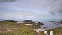 ./images/calvert/lookout/20260418/lookout20260418_102502M.jpg