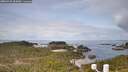 ./images/calvert/lookout/20260418/lookout20260418_103001M.jpg