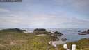 ./images/calvert/lookout/20260418/lookout20260418_103501M.jpg