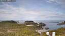 ./images/calvert/lookout/20260418/lookout20260418_104001M.jpg