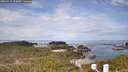 ./images/calvert/lookout/20260418/lookout20260418_104502M.jpg
