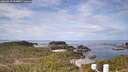 ./images/calvert/lookout/20260418/lookout20260418_105001M.jpg