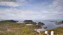 ./images/calvert/lookout/20260418/lookout20260418_105501M.jpg