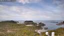 ./images/calvert/lookout/20260418/lookout20260418_110001M.jpg