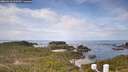 ./images/calvert/lookout/20260418/lookout20260418_110501M.jpg