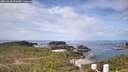 ./images/calvert/lookout/20260418/lookout20260418_111001M.jpg