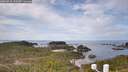 ./images/calvert/lookout/20260418/lookout20260418_111501M.jpg