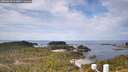 ./images/calvert/lookout/20260418/lookout20260418_112001M.jpg