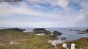 ./images/calvert/lookout/20260418/lookout20260418_112501M.jpg