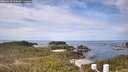 ./images/calvert/lookout/20260418/lookout20260418_113001M.jpg