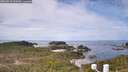 ./images/calvert/lookout/20260418/lookout20260418_113501M.jpg