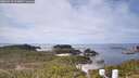 ./images/calvert/lookout/20260418/lookout20260418_114002M.jpg