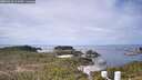 ./images/calvert/lookout/20260418/lookout20260418_114501M.jpg
