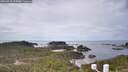 ./images/calvert/lookout/20260418/lookout20260418_115001M.jpg