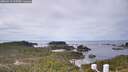 ./images/calvert/lookout/20260418/lookout20260418_115501M.jpg
